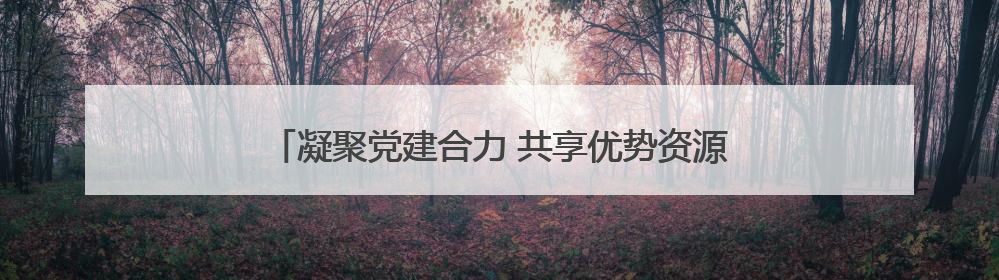 凝聚党建合力 共享优势资源│南宁普瑞眼科携手南宁轨道运营公司开启党建共建新篇章